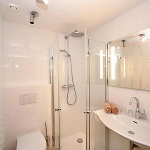 Chambre Quadruple