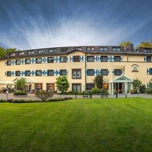 Parkhotel Hohenfeld Muenster